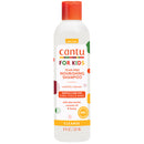 Cantu Care For Kids Nourishing Shampoo 8 oz
