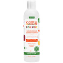 Cantu Care For Kids Nourishing Conditioner 8 oz