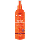 CANTU SHEA BUTTER NATURAL HAIR COMEBACK CURL REVITALIZER 12oz