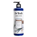 Dr. Teal'S Lotion 18 oz Coconut Oil