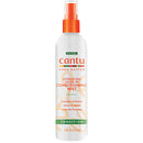 Cantu Hydrating Leave-In Cond Mist 8 oz