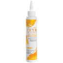 Cantu Txtr Treat 5 oz Scalp Saver