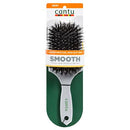 Cantu Accessories Thik Boar Paddle Brush (DL/3)