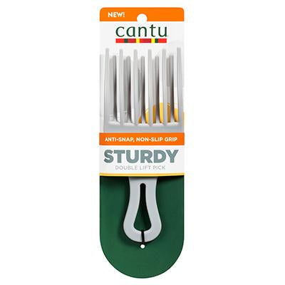 Cantu Accessories Thick Double Lift Pick (DL/3)