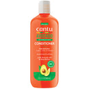 Cantu Avocado Sulfate Free Conditioner 13.5oz