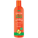 Cantu Avocado Activator Cream 12oz