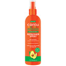 CANTU AVOCADO HYDRATING REFRESHER SPRAY 12 OZ