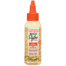 CANTU PROTECTIVE STYLES 2oz OIL DROP