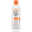 CANTU PROTECTIVE STYLES 10oz HAIR BATH