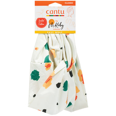 CANTU ACCESSORIES THE M KOBY EASY WRAP (DL/3)