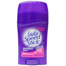 Lady Speed Stick Ap 1.4 oz Shower Fresh