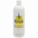 Rinju Hand & Body Lotion 16 oz