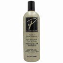 Pierre Latouche Hand & Body Lotion 16 oz