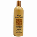 Rinju Beaute Reelle Hand & Body Lotion 16 oz