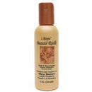 Rinju Beaute Reelle Hand & Body Lotion 4 oz