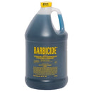 BARBICIDE DISINFECTANT 1 GALLON (CS/4)