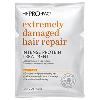 Hi-Pro-Pac 1.75 oz Packette Ext Damaged Protein Treat (DL/12