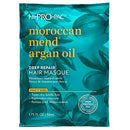 Hi-Pro-Pac 1.75 oz Packette Argan Oil Masque (DL/12)