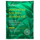 Hi-Pro-Pac 1.75 oz Packette Tea Tree & Mint Treat. (DL/12)