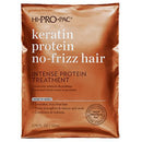 Hi-Pro-Pac 1.75 oz Packette Keratin Replenish Masque(DL/1