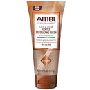 Ambi Even & Clear Exfoliating Wash Treatment 5 oz (DL/3)