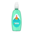 Johnson & Johnson Baby Spray Detangler 10 oz (DL/3)