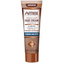 AMBI EVEN & CLEAR 1oz FADE CREAM NON HQ ADVANCED (DL/3)