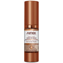 Ambi Even & Clear Under Eye Serum .5oz (DL/3)