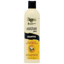 BIGEN MOISTURE PLUS SHAMPOO 12 OZ (CS/6)
