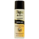 BIGEN LIGHTWEIGHT SHEEN MIST 10 OZ (CS/6)