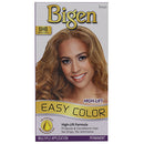 BIGEN EZ COLOR FOR WOMEN 6HB HONEY BLONDE