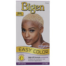 BIGEN EZ COLOR FOR WOMEN 8BB BRILLIANT BLONDE