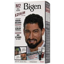 Bigen Ez Color For Men M2 Real Black