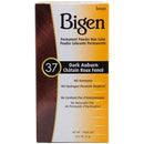 Bigen Hair Color