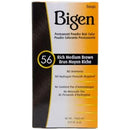 Bigen Hair Color