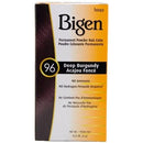 Bigen Hair Color