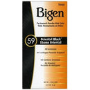 Bigen Hair Color