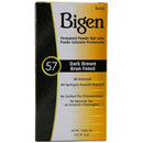 Bigen Hair Color