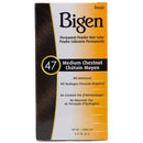 Bigen Hair Color