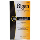 Bigen Hair Color