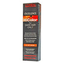 L'Oreal Excellence Hicolor H3 Soft Brown