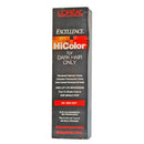 L'Oreal Excellence Hicolor H9 Red Hot