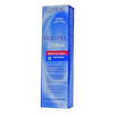 L'Oreal Excellence Prof.Creme Resistant Grey 4X Drk Brown