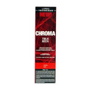 L'Oreal Chroma True Reds