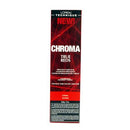 L'Oreal Chroma True Reds