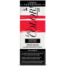 L'OREAL LET'S COLOR PERMANENT  5.64 SPICED UP