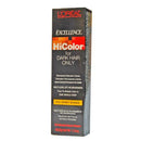 L'Oreal Excellence Hicolor H16 Honey Blonde