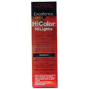 L'Oreal Excellence Hicolor Hilites Magenta