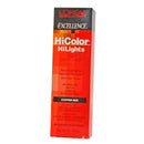 L'Oreal Excellence Hicolor Hilights Copper