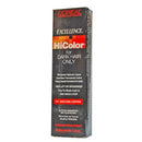 L'Oreal Excellence Hicolor H7 Sizzling Copper